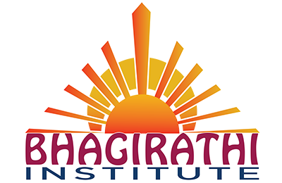 Bhagirathi Institute